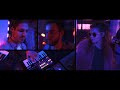 Nipplepeople Frka Looping Cover
