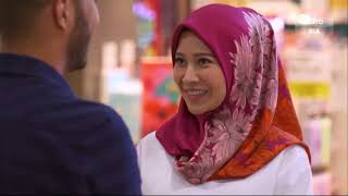 Download lagu Cik Reen Encik Ngok Ngek Raya mp3 Download lagu Cik Reen Encik Ngok Ngek Raya mp3