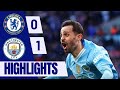 Man City vs Chelsea (1-0) _ All Goals & Highlights _ FA Cup Semi-Finals 23_24.mp4