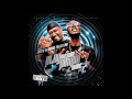 Play Me Some Pimpin' 2 by Juicy J & Project Pat [Full Album]