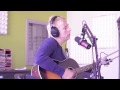 "Sunken Union Boat" by John Vanderslice (KRUI In-Studio)