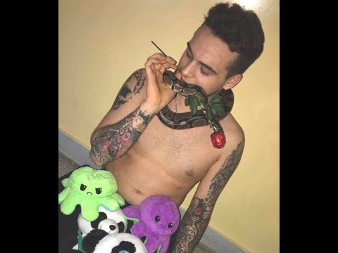 Video thumbnail for Łobuz kocha najbardziej