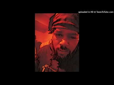 OOdavee - ThickNThin (Prod.AyeTeez)