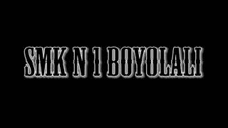 Download lagu Animasi Perjalanan Lalu Lintas mp3