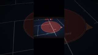 Download lagu TIV2 #edit #trendingshorts #travel #456 #xhhh #xuhuongyoutube mp3