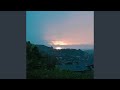 Windowsong