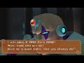 MegaMan X7 Vs Sigma Final Stage 3 3 Ending