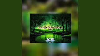 Download lagu Sakik Batenggang Surang mp3 Download lagu Sakik Batenggang Surang mp3