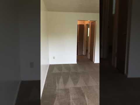 Courtyard Village - Video 2 of 2