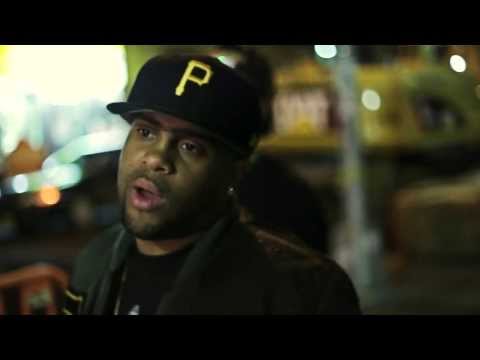 Sosa Gucci Prada Short Documentary