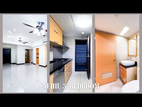 🥇南軟/內科｜豪華泳池氣派大廳邊間高樓景觀3房 整層住家 成功路二段金豐街行善路瑞光路 591租屋 月租49,500元/月