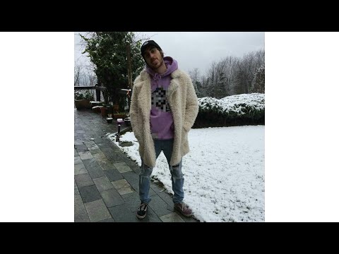 INSTABOY x G PILLOLA - R3GINAR3MIX