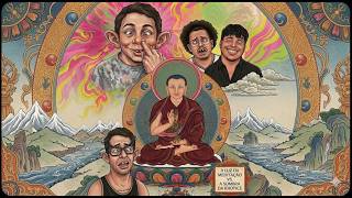 Bate Papo Semanal - Fui atacado novamente e adivinhem a "capivara" dos mesmos!