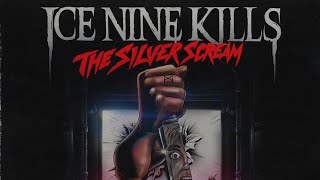 Ice Nine Kills - Stabbing In The Dark [HQ]