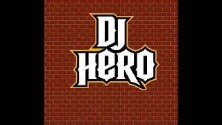 Full Game - Pixel Force DJ Hero - No Commentary