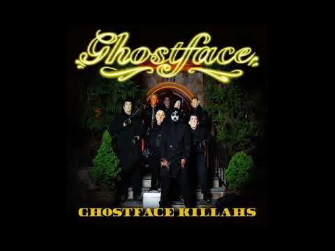 image-What disease did Ghostface Killah brothers have?