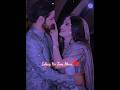 Love Status ️ Love Shayari Whatsapp Status Romantic Shayari Status Love Poetry Status Shorts