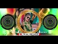 PIYA THARE PYAAR Me TO PAGLAI RE पिया थारे प्यार में तो पग�