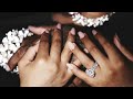 Lil Durk Jhené Aiko Can T Hide It Best Clean Version