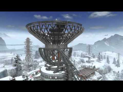 ADiO x Techno - sick Tomahawk across!