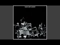 A Long Time Coming (live 02/04/2000)