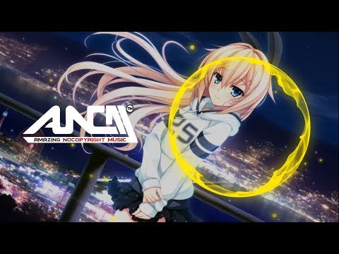 LUNAl2 - Unsealing ✪ ANCM