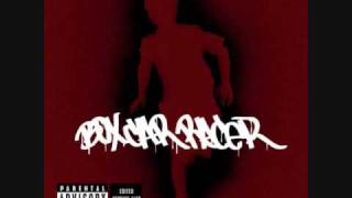 Boxcar Racer - I Feel So (Lyrics)