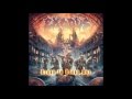 Exodus - Black 13 