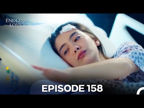 Endless Love Episode 158 (FULL HD)