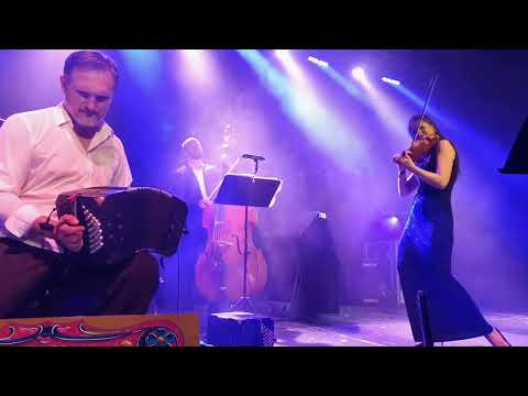 Beltango Tarbes 2019 Para Bailar