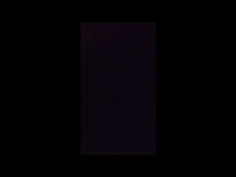 doing everything blind throwback thursday flashback episode 97. Chatting with Haley Tyrrell