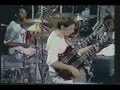 Billy Cobham Tribute 5 solos 1968-1976 & more - hughenmatt Billy Cobham Tribute 5 solos 1968-1976 & more