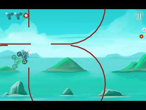 Bike Race TFG: Surhare Wraith on Multiplayer,Se#1,Extra Change Ability