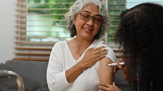 Día D • Día Mundial de la Diabetes