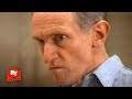 Escape From Alcatraz 1979 Doc Hacks Off His Fingers Violent Scene Movieclips