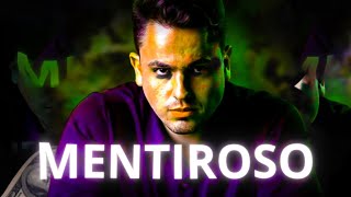 Daniel Penin - Enganou O BRASIL Todo