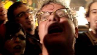 Best JOCKO HOMO ever ... Mark Mothersbaugh wants me.