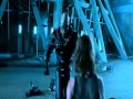 Hatebreed - Below The Bottom (Resident Evil 2 Apocalypse).wmv
