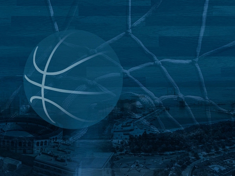 El Palo Fym vs CB Novaschool - Fase Final 2017 Junior Masc