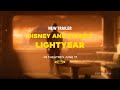 Lightyear 2022 New Trailer Cineplex