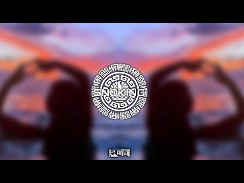 SNOKING - HEINUI AMANDA HONOIPO