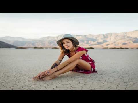 Sander Kleinenberg, Dyson - Feel Like Home (Original Mix)