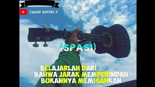 Download lagu Kentrung story wa Quotes 2018 mp3