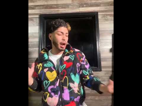 @fabriell_ - Tira a Colombia (Freemode)