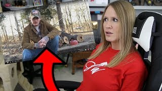 Ryan Upchurch - I told you quit DISS TRACK | My Reaction