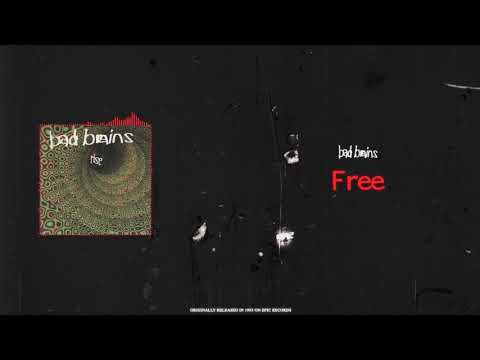 Video thumbnail for Free
