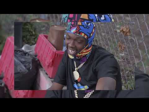 Killa Kilo - Trash Talk (prod. Believe)