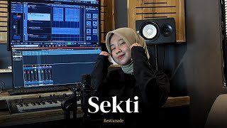 Download lagu Restianade - Sekti mp3
