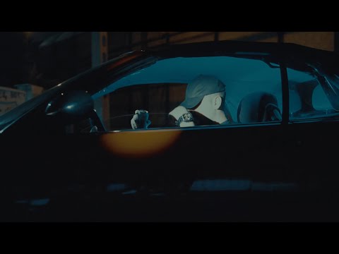 Maslak - RADDI [Produced by Omid Honarvar]