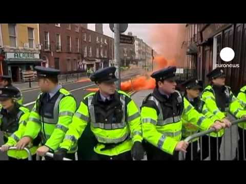 Image de prévisualisation YouTube